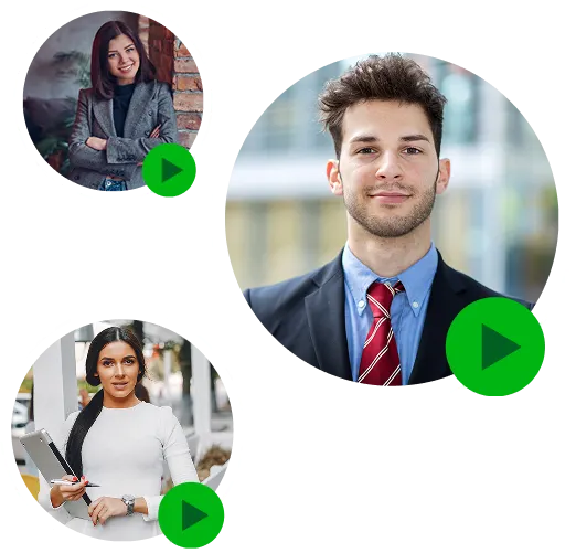 Banner Upcoming Webinars